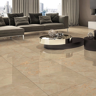 Picture for category Frappucinno/Travertine/Switzer/Golden