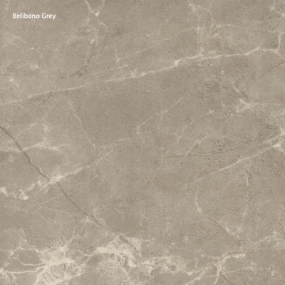 Изображение Кер. гр. плитка Bellibano Grey Glossy 60*60