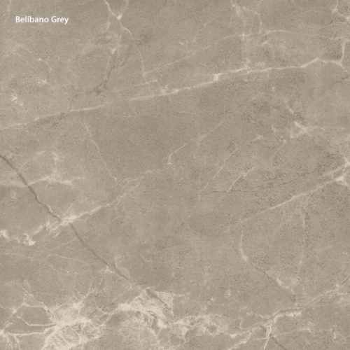 Picture of Porceline tiles Bellibano Grey Glossy 60*60