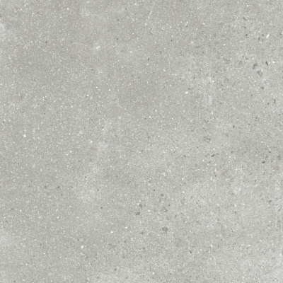 Picture of Floor tiles Stoneland Grey 40*40