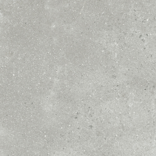 Picture of Floor tiles Stoneland Grey 40*40