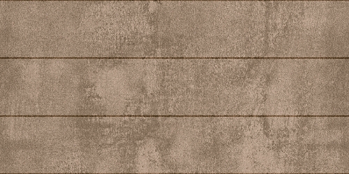 Picture of Wall tiles Maradona-HL Matt 30*60