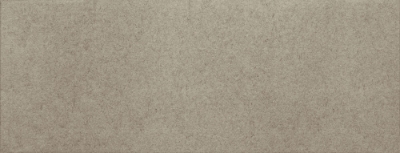 Picture of Wall tiles Luna Beige dark 23x60 (SELL OUT)