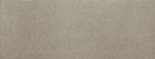 Picture of Wall tiles Luna Beige dark 23x60 (SELL OUT)