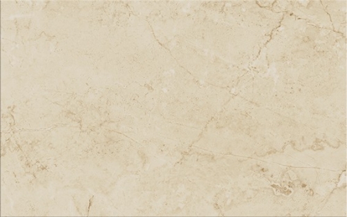 Attēls Sienas flīzes Pineville Beige Glossy 25*40cm, 8mm  (IZP)