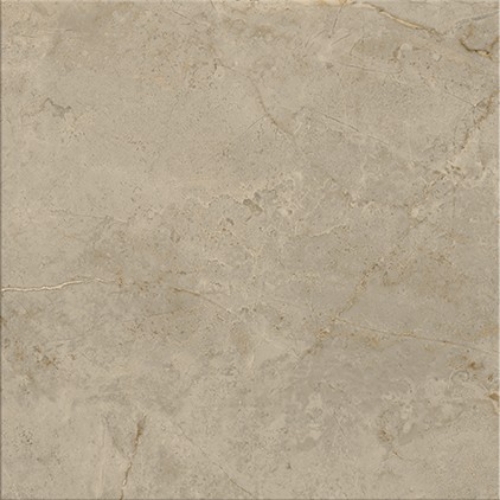 Picture of Floor tiles Pineville Brown 29,8*29,8cm, 7mm (SELL OUT)