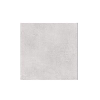 Picture of Floor tiles Arno Light Grey 29,8*29,8cm, 8mm (SELL OUT)