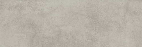 Picture of Wall tiles Arno Grey 20*60cm, 8,5mm (SELL OUT)