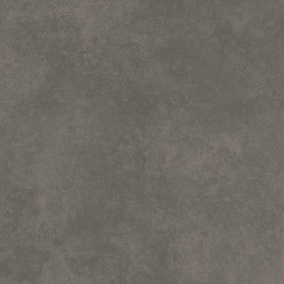 Picture of Porcelain tiles Ares Grey 59,8*59,8 (SELL OUT)