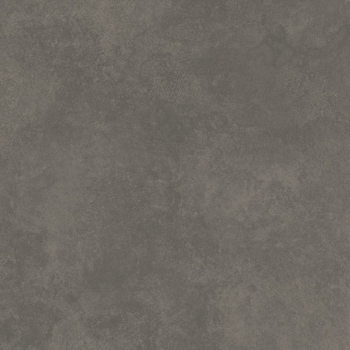 Изображение Кер. гр. плитка Ares Grey 59,8*59,8