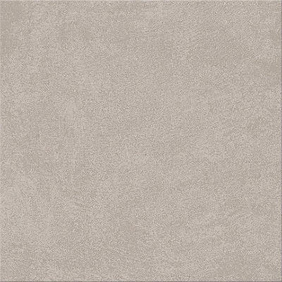 Picture of Porcelain tiles Ares Light Grey 59,8*59,8 (SELL OUT)