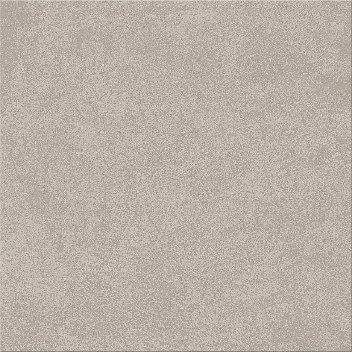 Picture of Porcelain tiles Ares Light Grey 59,8*59,8 (SELL OUT)