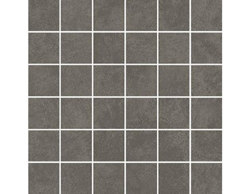 Picture of Porcelain mosaic Ares Grey 29,8*29,8 (SELL OUT)