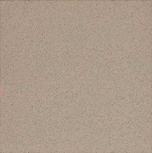 Picture of Stone tiles IOWA 7.2mm 30*30