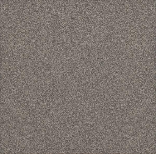 Picture of Stone tiles VIRGINIA 7.2mm 30*30