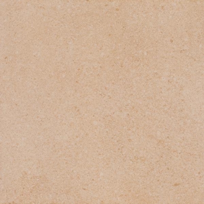 Picture of gres ALGO Beige 30*30