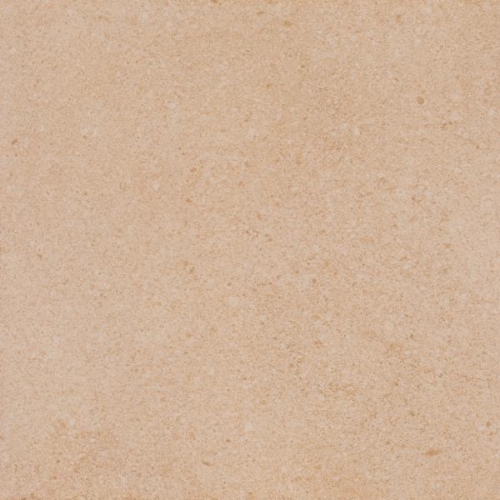 Picture of gres ALGO Beige 30*30