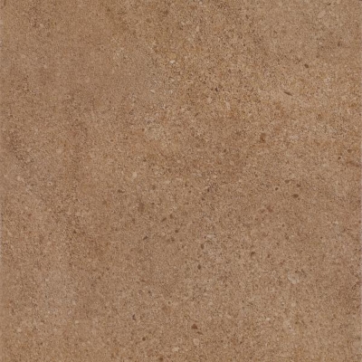 Picture of gres ALGO Brown 30*30