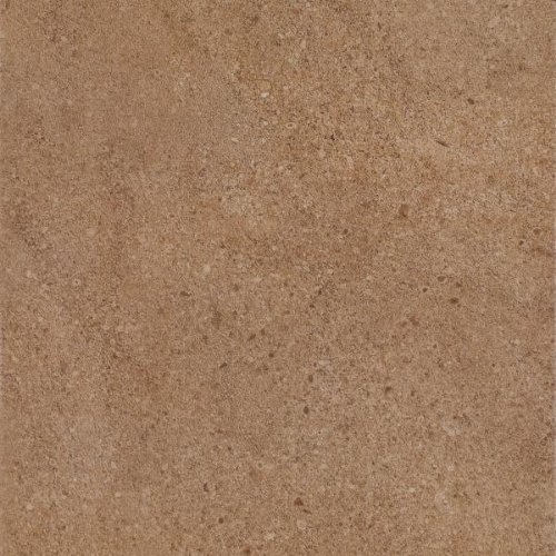 Picture of gres ALGO Brown 30*30