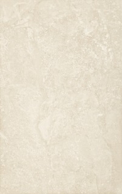 Picture of Wall tiles Enrica Beige 25*40