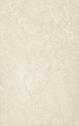 Picture of Wall tiles Enrica Beige 25*40