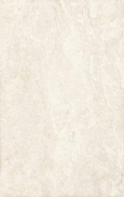 Picture of Wall tiles Enrica Crema 25*40