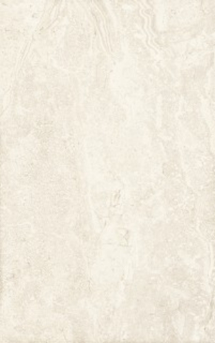 Picture of Wall tiles Enrica Crema 25*40