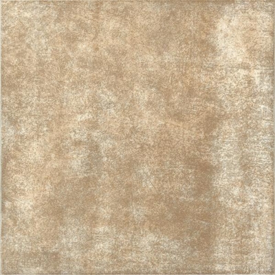 Изображение Плитка для пола REDO Beige 30*30