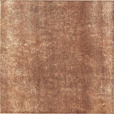 Picture of Floor Tiles REDO Brown 30*30