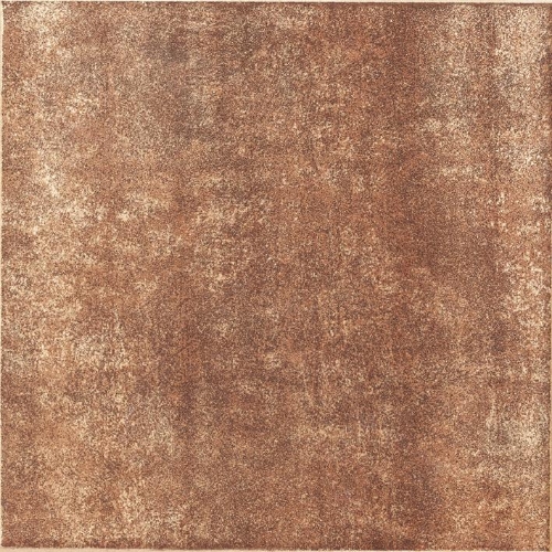 Изображение Плитка для пола REDO Brown 30*30