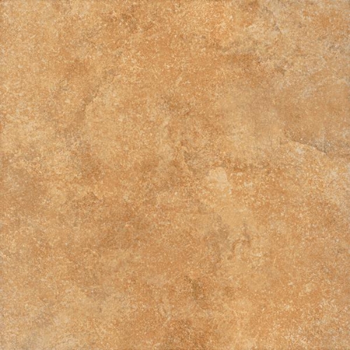 Picture of Gres RUFUS Beige 40*40