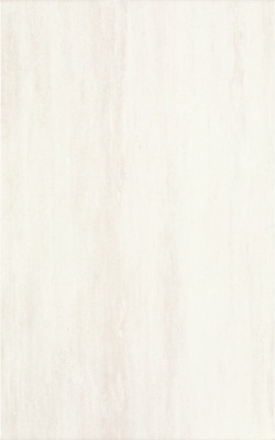 Picture of Wall tiles Nati Bianco 25*40