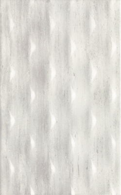 Picture of Wall tiles Nati Grys str 25*40