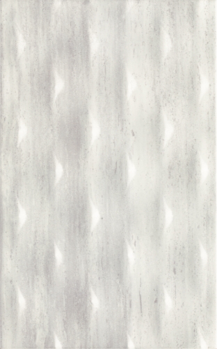 Picture of Wall tiles Nati Grys str 25*40