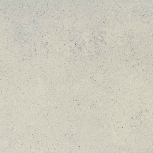 Picture of Porcelain tiles Naturstone Grys pol 59,8*59,8