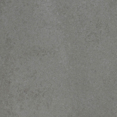 Picture of Porcelain tiles Naturstone Grafit pol 59,8*59,8