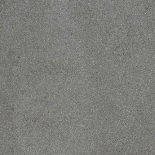 Изображение Кер. гр. плитка Naturstone Grafit Poler 59,8*59,8 #S