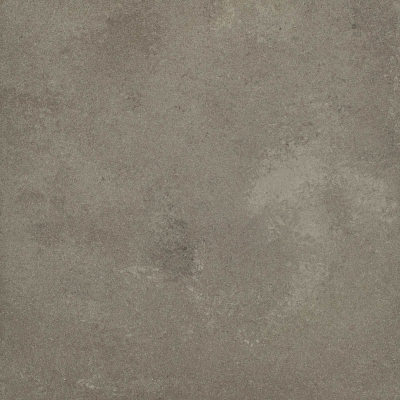 Изображение Кер. гр. плитка Naturstone Umbra Poler. 59,8*59,8 #S