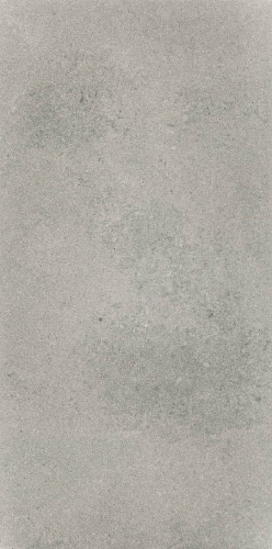 Picture of Porcelain tiles Naturstone Antracite pol 29,8*59,8