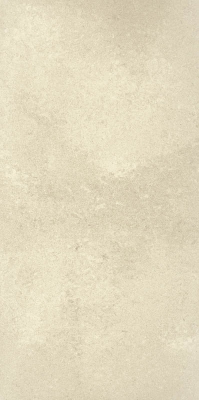 Picture of Porcelain tiles Naturstone Beige pol 29,8*59,8