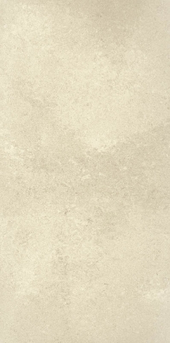 Изображение Кер. гр. плитка Naturstone Beige Poler 29,8*59,8 #S