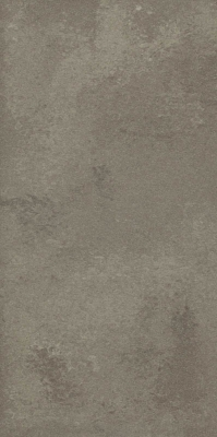 Picture of Porcelain tiles Naturstone Umbra pol 29,8*59,8