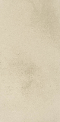 Picture of Porcelain tiles Naturstone Beige mat 29,8*59,8