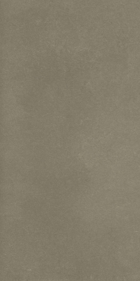 Picture of Porcelain tiles Naturstone Umbra mat 29,8*59,8