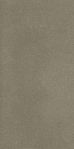 Изображение Кер. гр. плитка Naturstone Umbra mat 29,8*59,8 #S