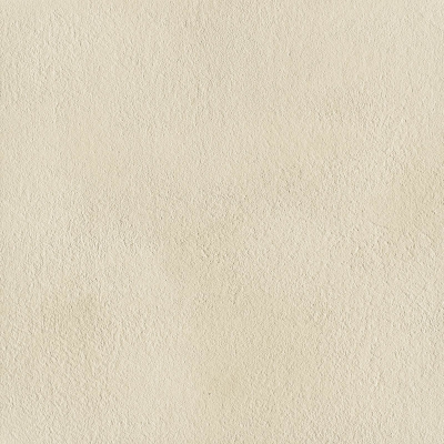 Picture of Porcelain tiles Naturstone Beige str 59,8*59,8