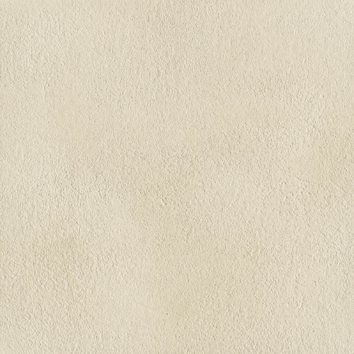 Изображение Кер. гр. плитка Naturstone Beige str. 59,8*59,8 #S