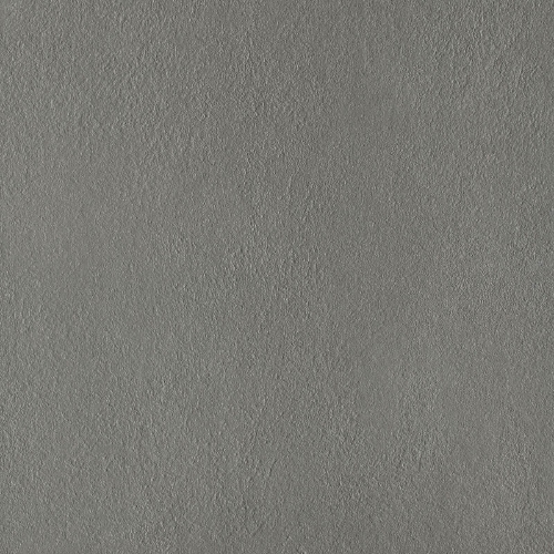 Изображение Кер. гр. плитка Naturstone Grafit str. 59,8*59,8 #S