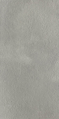 Picture of Porcelain tiles Naturstone Antracite str 29,8*59,8