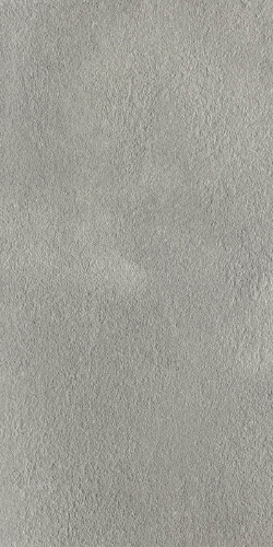 Picture of Porcelain tiles Naturstone Antracite str 29,8*59,8